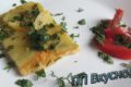 Как приготовить кабачковую пп-запеканку